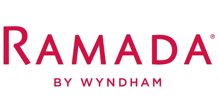 Ramada hotel