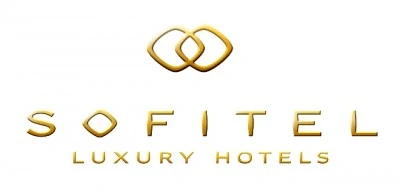 Sofitel_hotel_logo