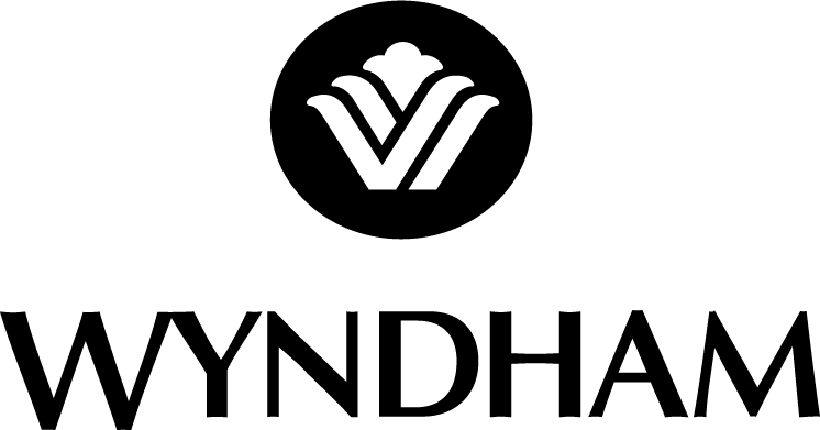 Wyndham_logo