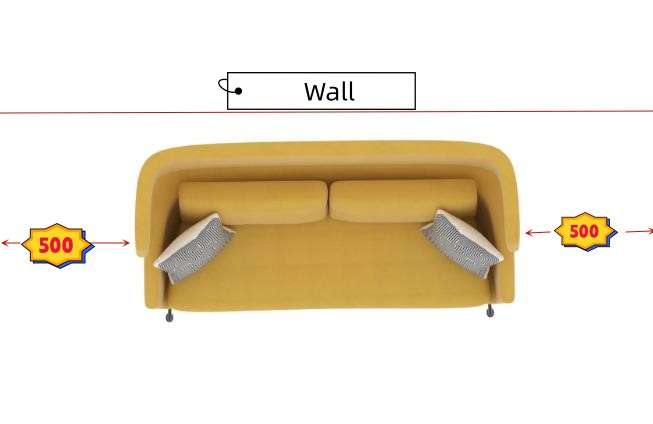 sofa position2